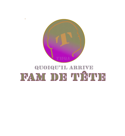FAM DE TÊTE