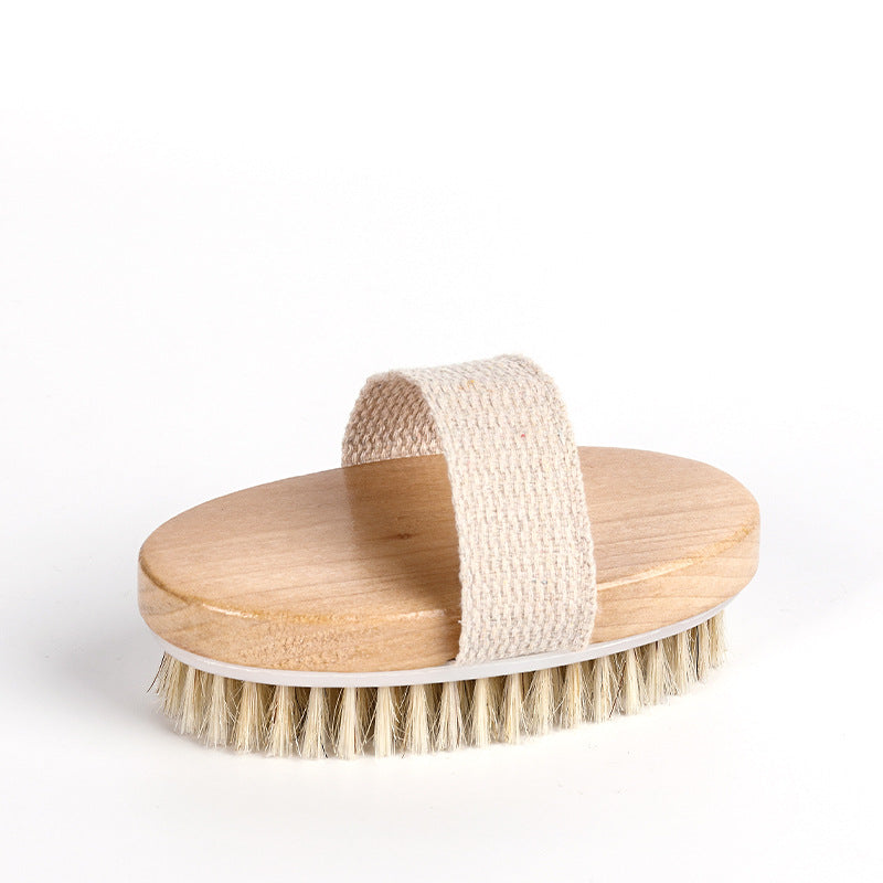 BROSSE DE DOUCHE proposé par Fam de Tête.com