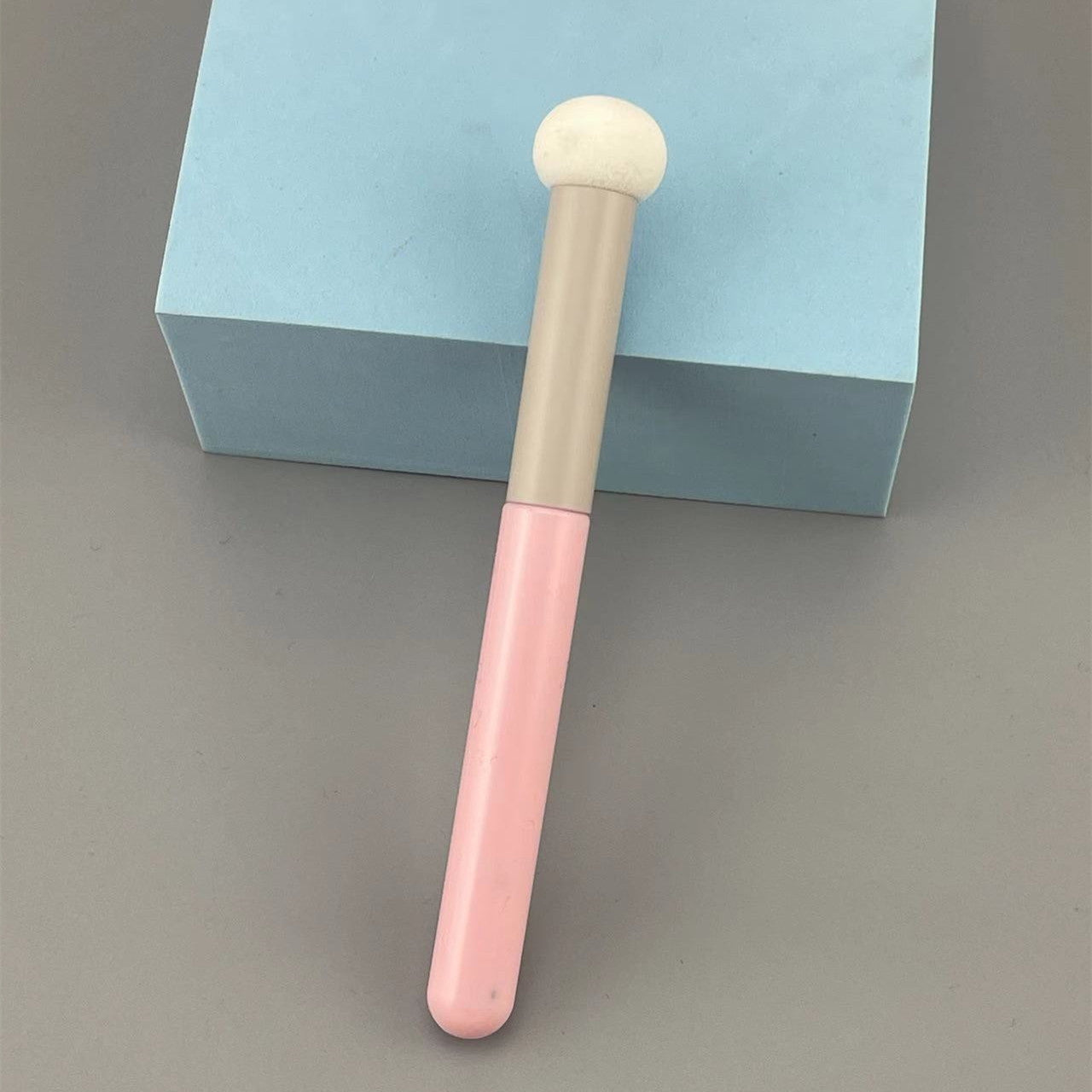 Pinceaux correcteur proposé par Fam de Tête.com