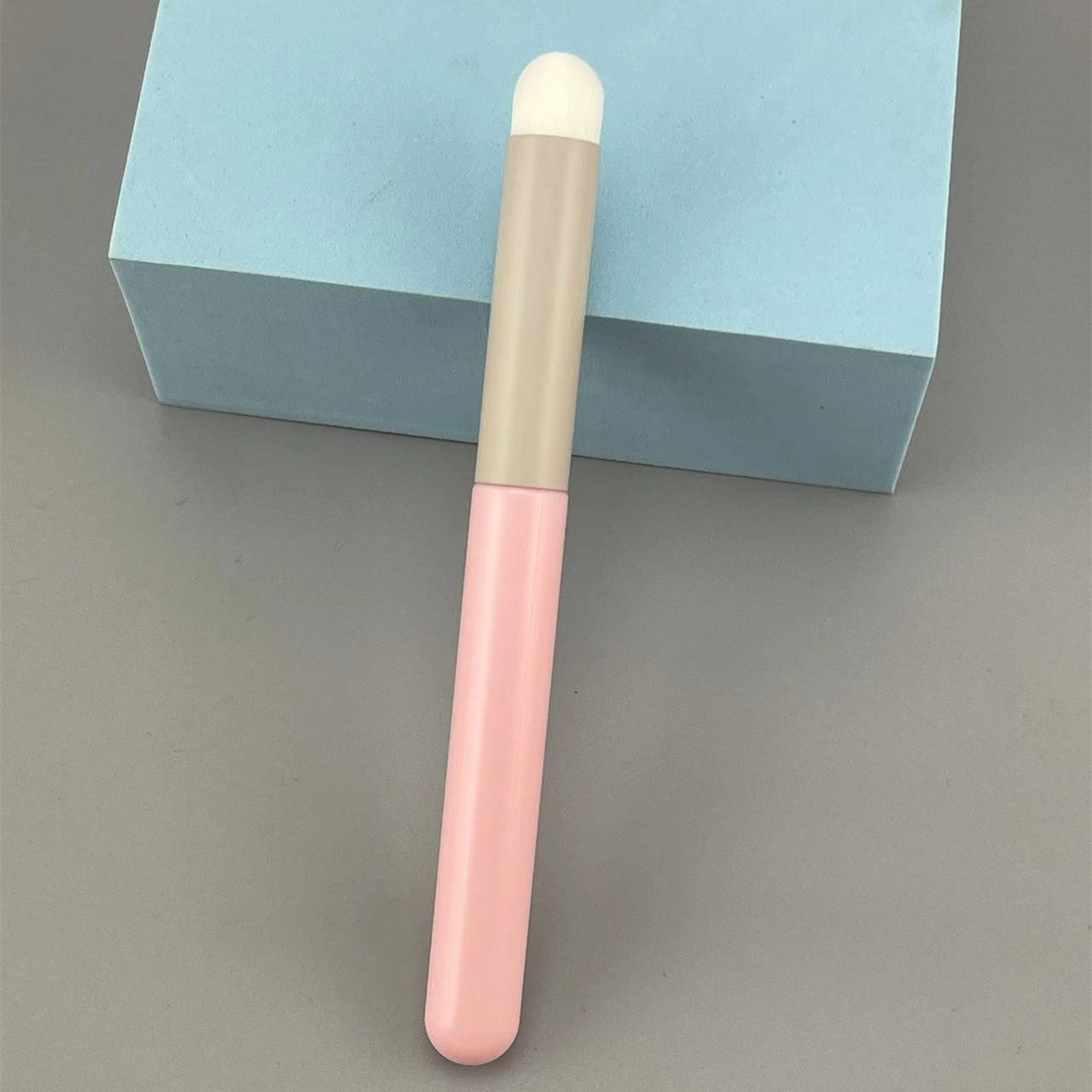 Pinceaux correcteur proposé par Fam de Tête.com