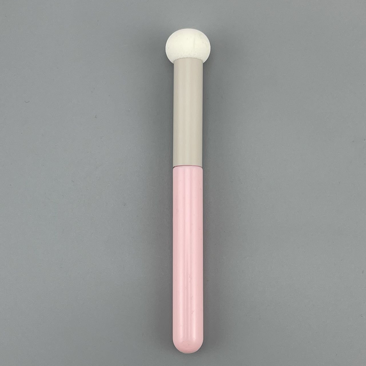 Pinceaux correcteur proposé par Fam de Tête.com