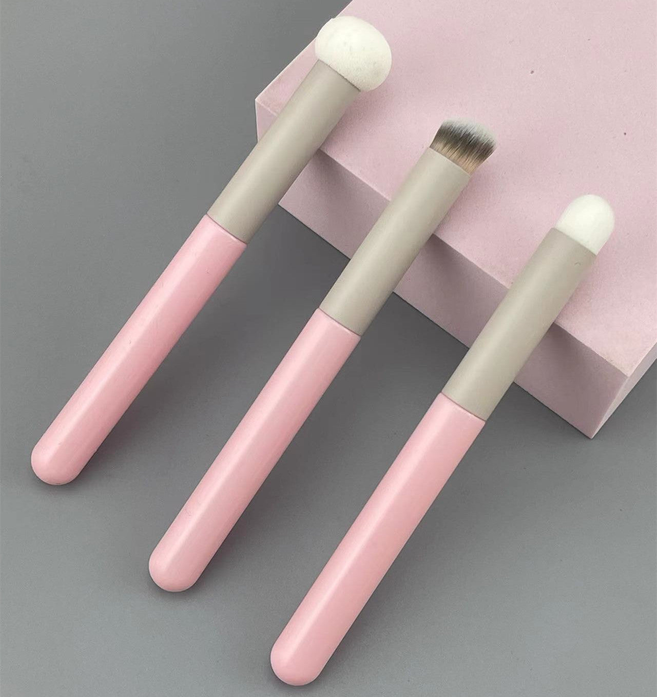 Pinceaux correcteur proposé par Fam de Tête.com