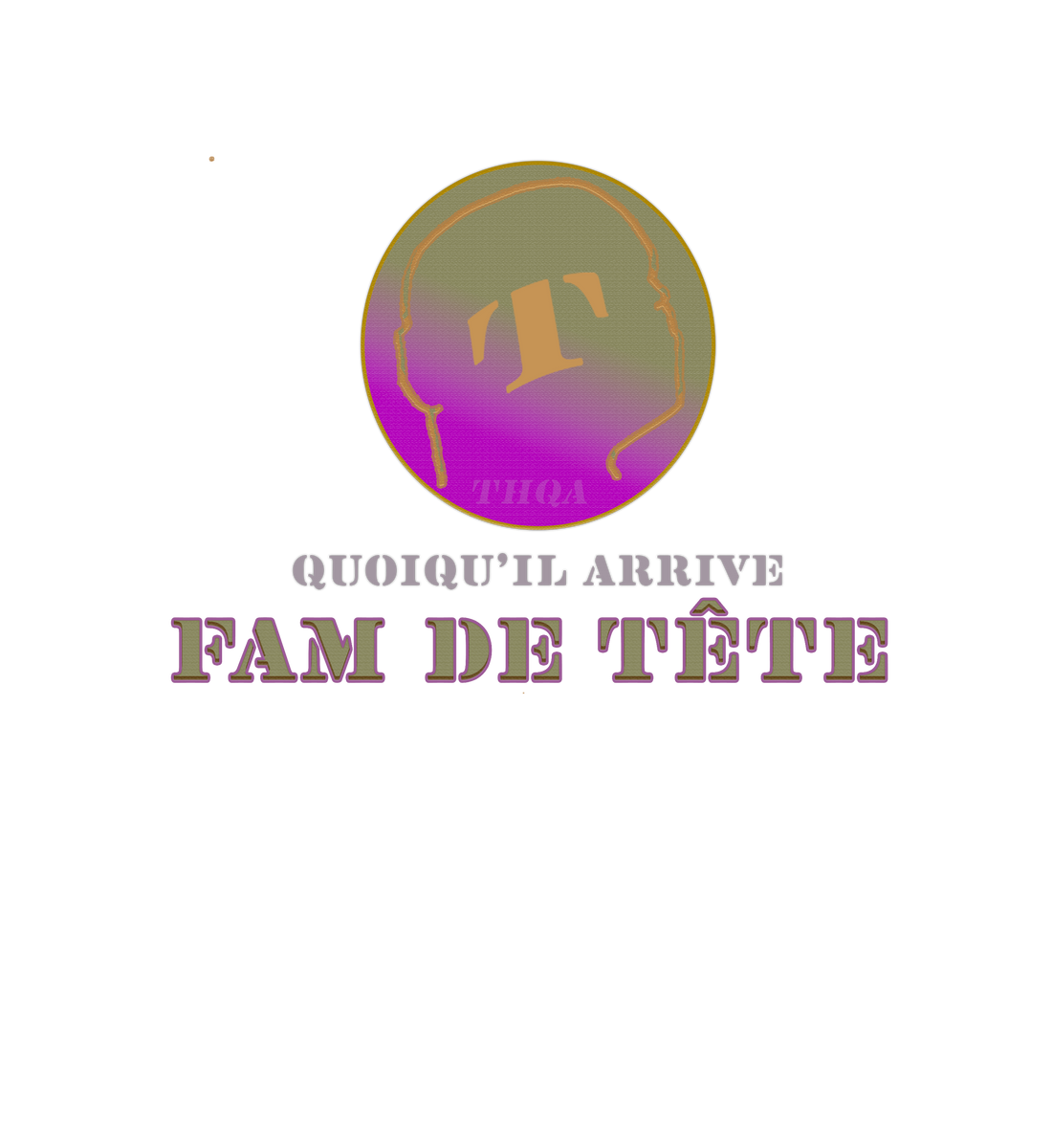 FAM DE TÊTE