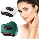 Massage facial avancée proposé par Fam de Tête.com