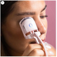 Recourbe-cils chauffant proposé par Fam de Tête.com