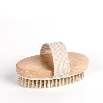 BROSSE DE DOUCHE proposé par Fam de Tête.com