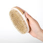 BROSSE DE DOUCHE proposé par Fam de Tête.com