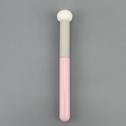 Pinceaux correcteur proposé par Fam de Tête.com