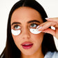 Capsules oculaires proposé par Fam de Tête.com