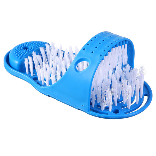 Nettoyeur de pieds proposé par Fam de Tête.com