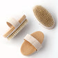 BROSSE DE DOUCHE proposé par Fam de Tête.com
