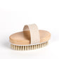 BROSSE DE DOUCHE proposé par Fam de Tête.com