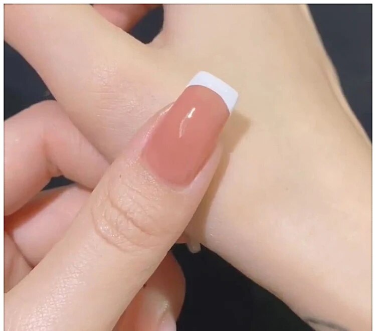 Tampon d'estampage proposé par Femme de Tête.shop