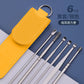 Nettoyeur oreilles proposé par Fam de Tête.com