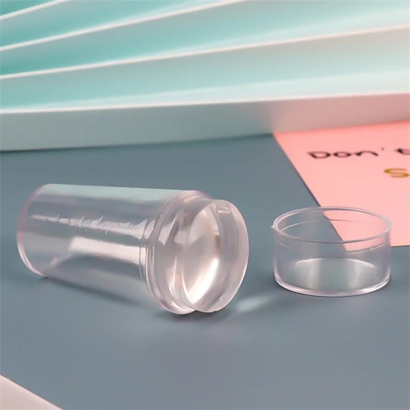 Tampon d'estampage proposé par Femme de Tête.shop