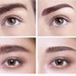 Épilateur électrique pour sourcils proposé par Fam de Tête