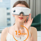 Masseur Oculaire Intelligent 4D proposé par Fam de Tête.com
