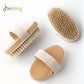 BROSSE DE DOUCHE proposé par Fam de Tête.com