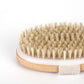 BROSSE DE DOUCHE proposé par Fam de Tête.com