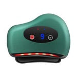 Massage facial avancée proposé par Fam de Tête.com