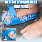 Nettoyeur de pieds proposé par Fam de Tête.com