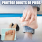 Bouchons anti-friction proposé par Fam de Tête.com  okok