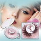 Faux cils adhésif réutilisable proposé par Fam de Tête.com
