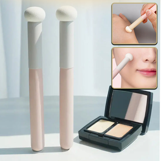 Pinceaux correcteur proposé par Fam de Tête.com
