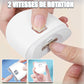 Coupe ongle électrique proposé par Fam de Tête.com
