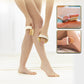 BROSSE DE DOUCHE proposé par Fam de Tête.com
