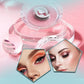 Faux cils adhésif réutilisable proposé par Fam de Tête.com