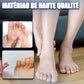 Bouchons anti-friction proposé par Fam de Tête.com  okok