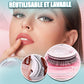 Faux cils adhésif réutilisable proposé par Fam de Tête.com