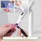 Lampe UV ongles proposé par Fam de Tête.com