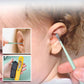 Nettoyeur oreilles proposé par Fam de Tête.com