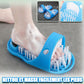 Nettoyeur de pieds proposé par Fam de Tête.com