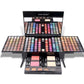 Coffret de maquillage ultime proposé par Fam de Tête.com